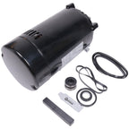 Hayward SP2607X10 Single Speed Pool Pump 1HP 115V/230V 50Hz UST1102
