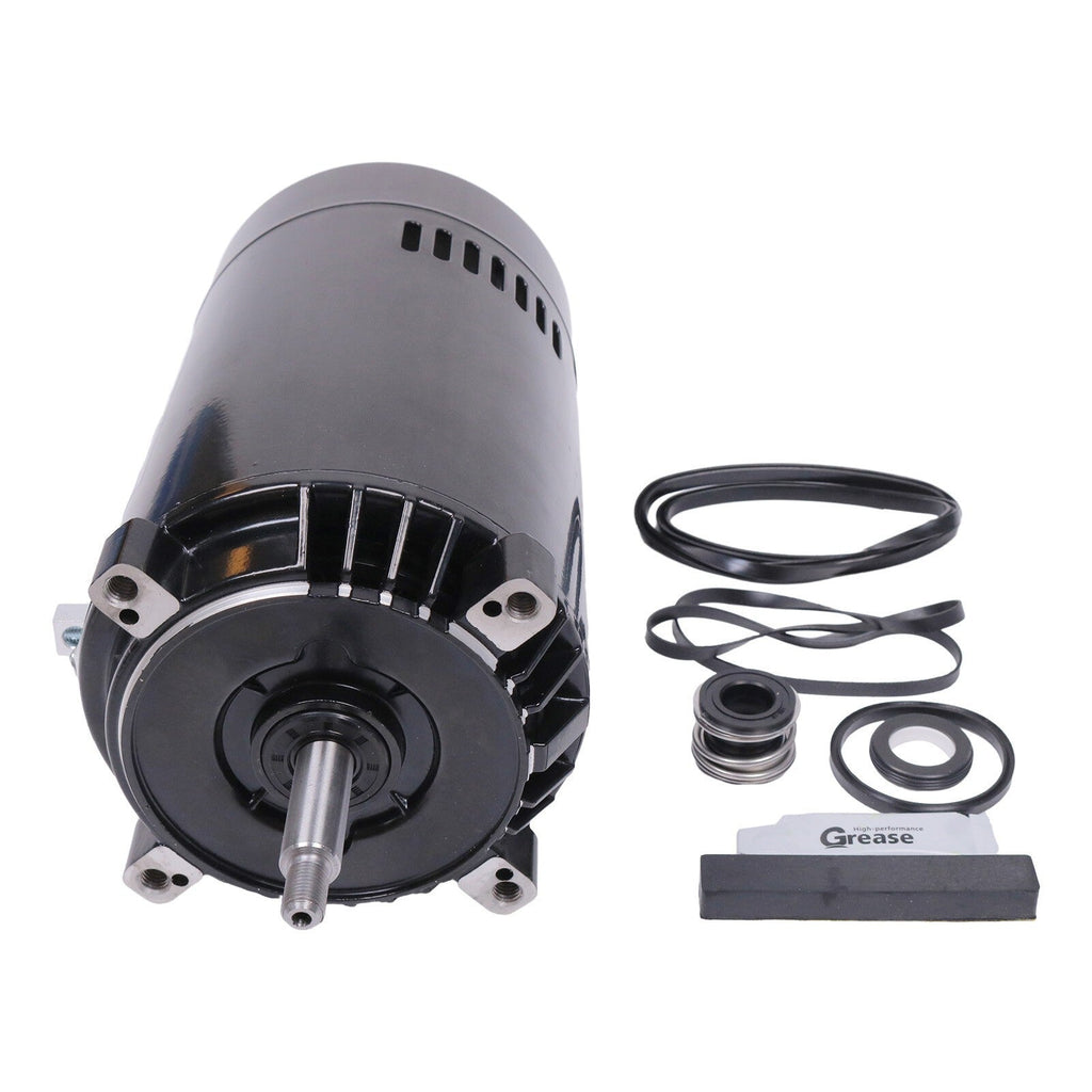 Hayward SP2607X10 Single Speed Pool Pump 1HP 115V/230V 50Hz UST1102