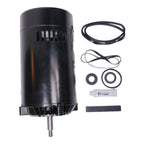 Hayward SP2607X10 Single Speed Pool Pump 1HP 115V/230V 50Hz UST1102