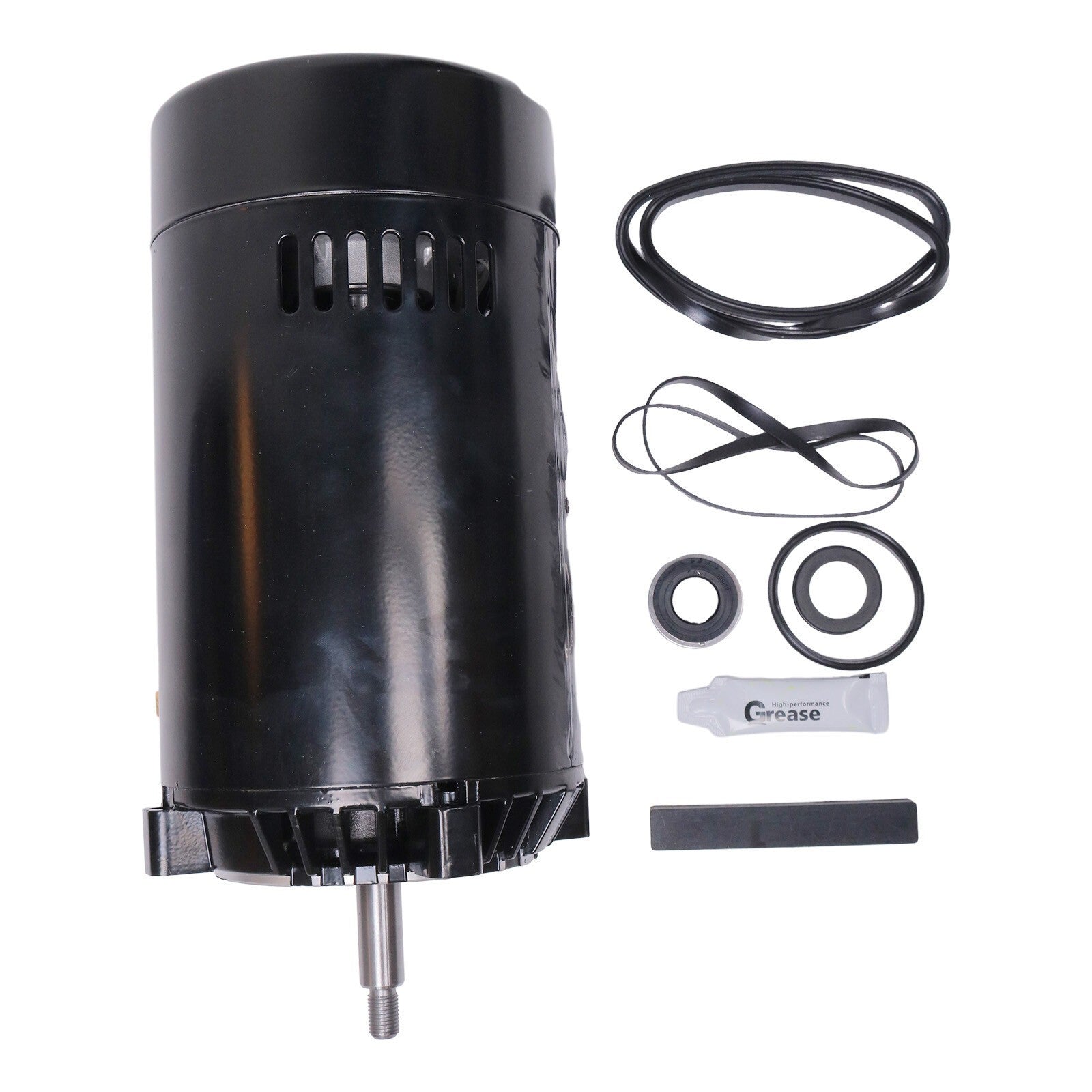 Hayward SP2607X10 Single Speed Pool Pump 1HP 115V/230V 50Hz UST1102