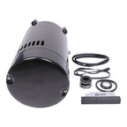 Hayward SP2607X10 Single Speed Pool Pump 1HP 115V/230V 50Hz UST1102
