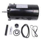 Hayward SP2607X10 Single Speed Pool Pump 1HP 115V/230V 50Hz UST1102