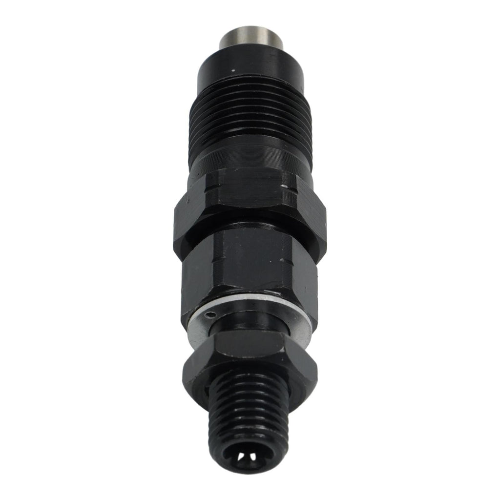 Kubota Fuel Injector H1601-53000 16032-53900 for D905 D1005 V1305 Engines
