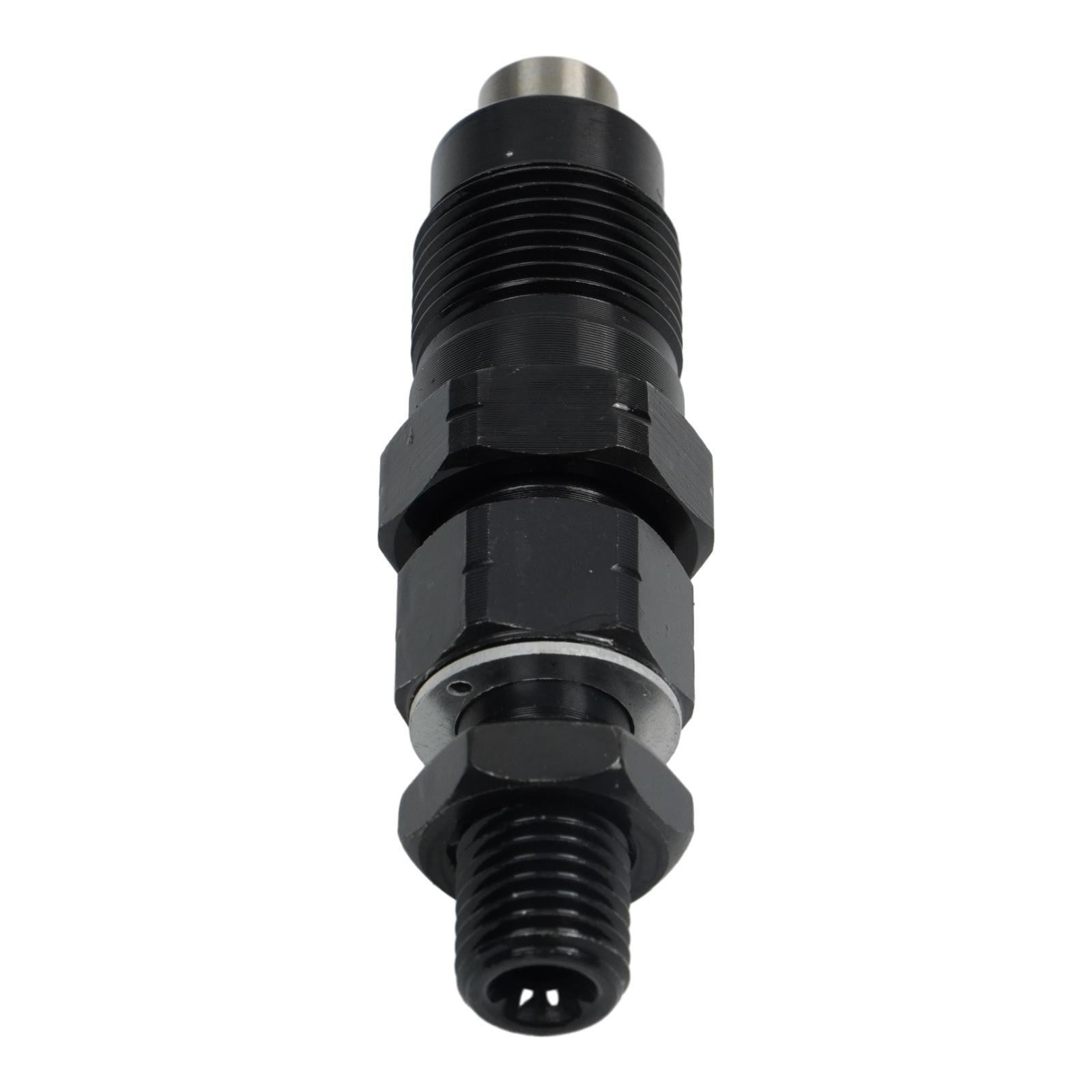 Kubota Fuel Injector H1601-53000 16032-53900 for D905 D1005 V1305 Engines