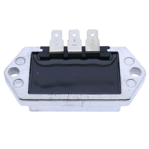 Voltage Regulator Rectifier 41-403-09 234279 for Kohler CH20 CH22 CH23 CH25