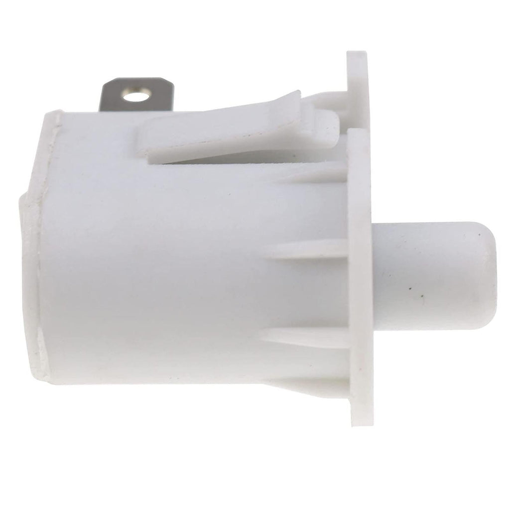 Safety Switch for Kubota K1122-62280 John Deere AM103119 MTD 725-3167