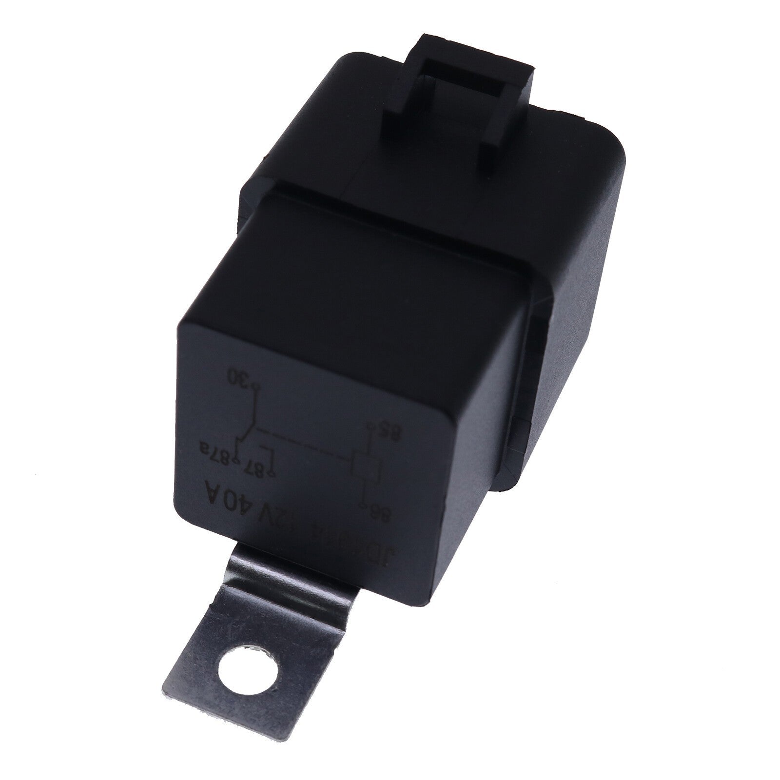 John Deere Relay AM106305 for 1420 1435 1545 1550 1565 1570 1575 1580 F910