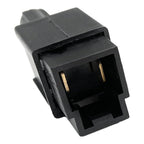 Brake Light Switch 25320-4M400 for Infiniti Nissan Altima Sentra Armada Frontier