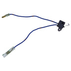 Kubota Lever Switch TA040-43900 for M4700 M5400 M5700 M6800 M9000 MX5000 Tractor