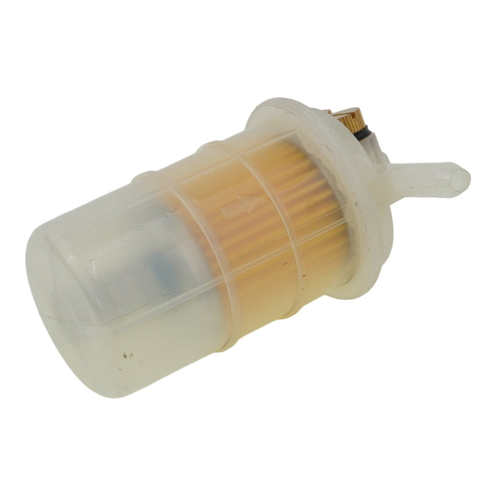 Fuel Filter MIT113001056 MM435-190 E7410170 for Volvo EC14 EC25 EC35 Excavator