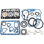 177342116573-0 - Northline Parts