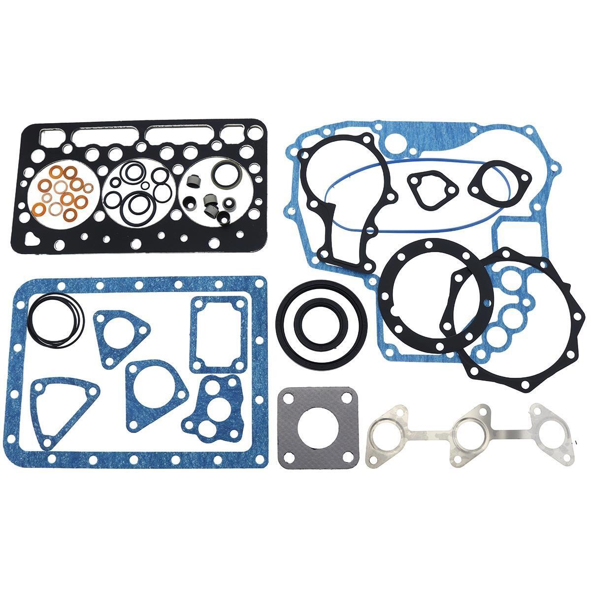 177342116573-0 - Northline Parts
