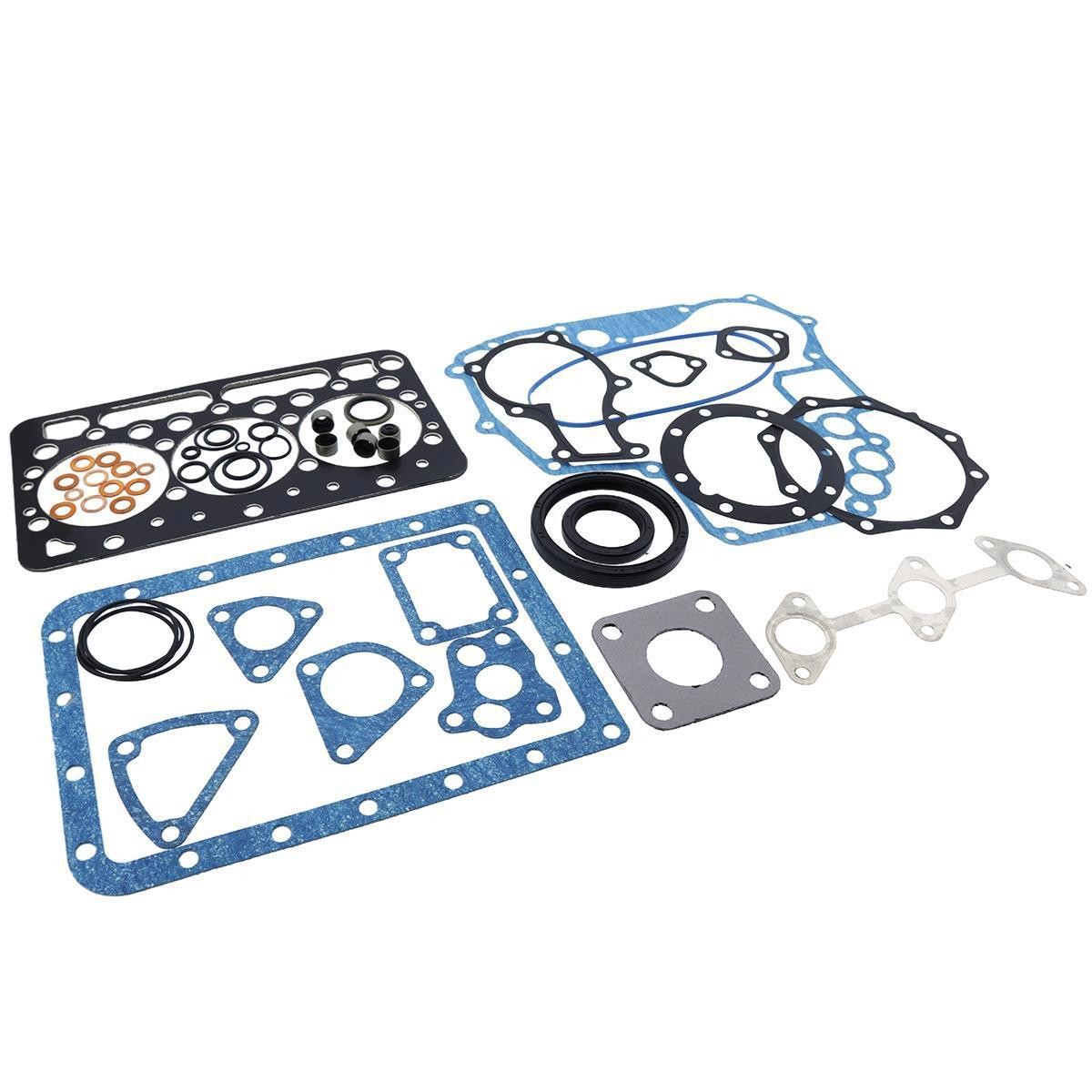 177342116573-1 - Northline Parts