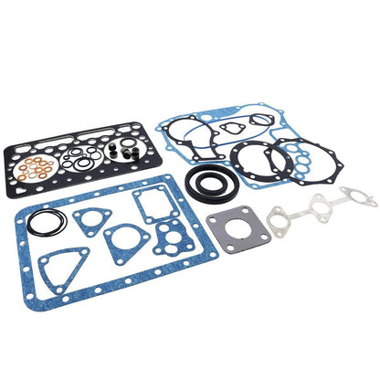 177342116573-1 - Northline Parts