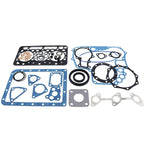 177342116573-2 - Northline Parts