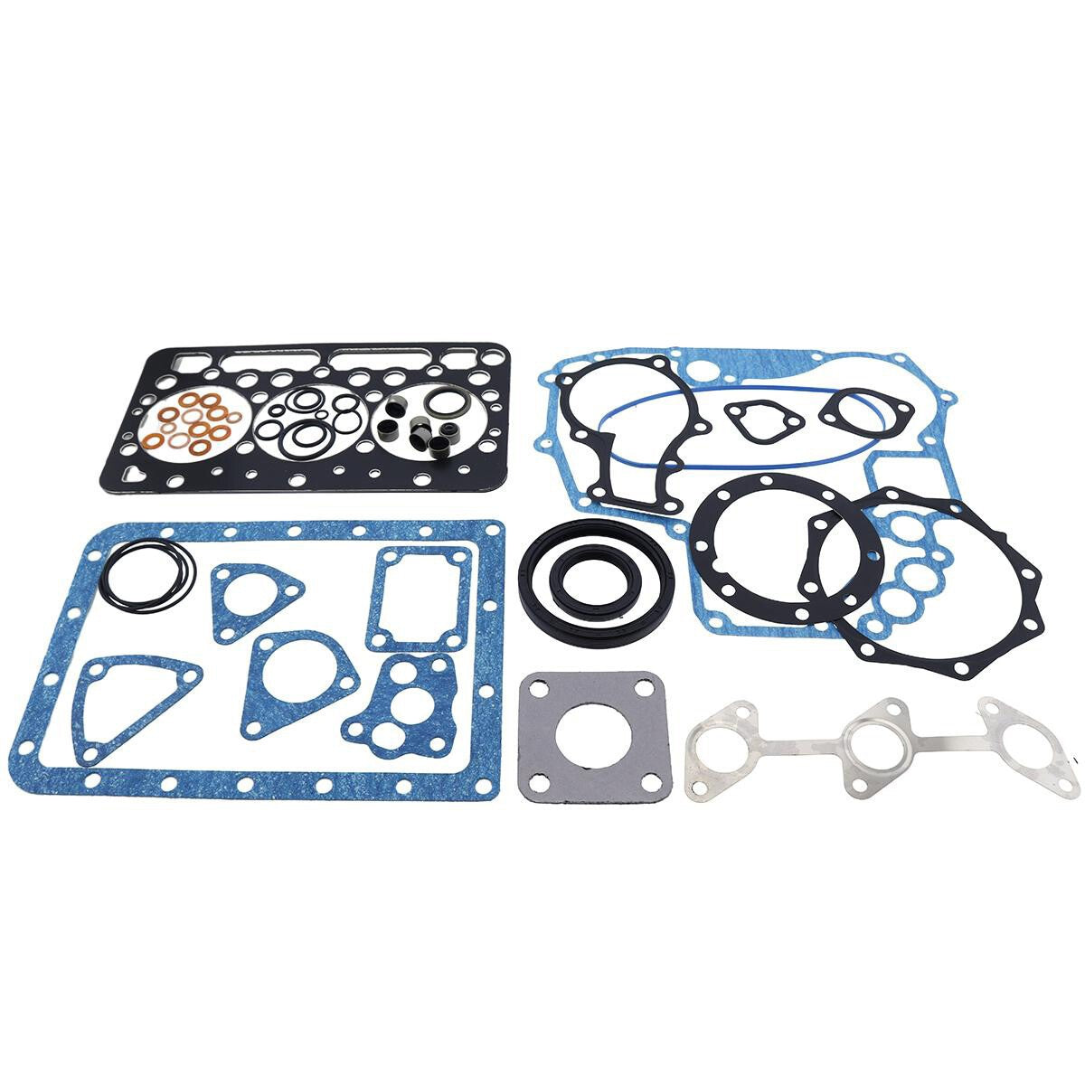 177342116573-2 - Northline Parts