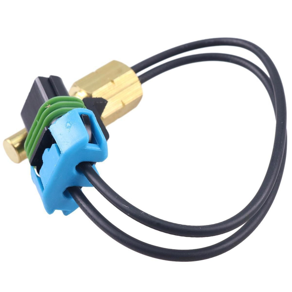 Water Temperature Sensor 12-01145-03 for Carrier Vector Genesis Supra Maxima X2