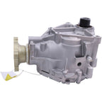 Power Take Off Assembly DT4Z7251G Transfer Case for Ford Explorer Taurus 2016-18