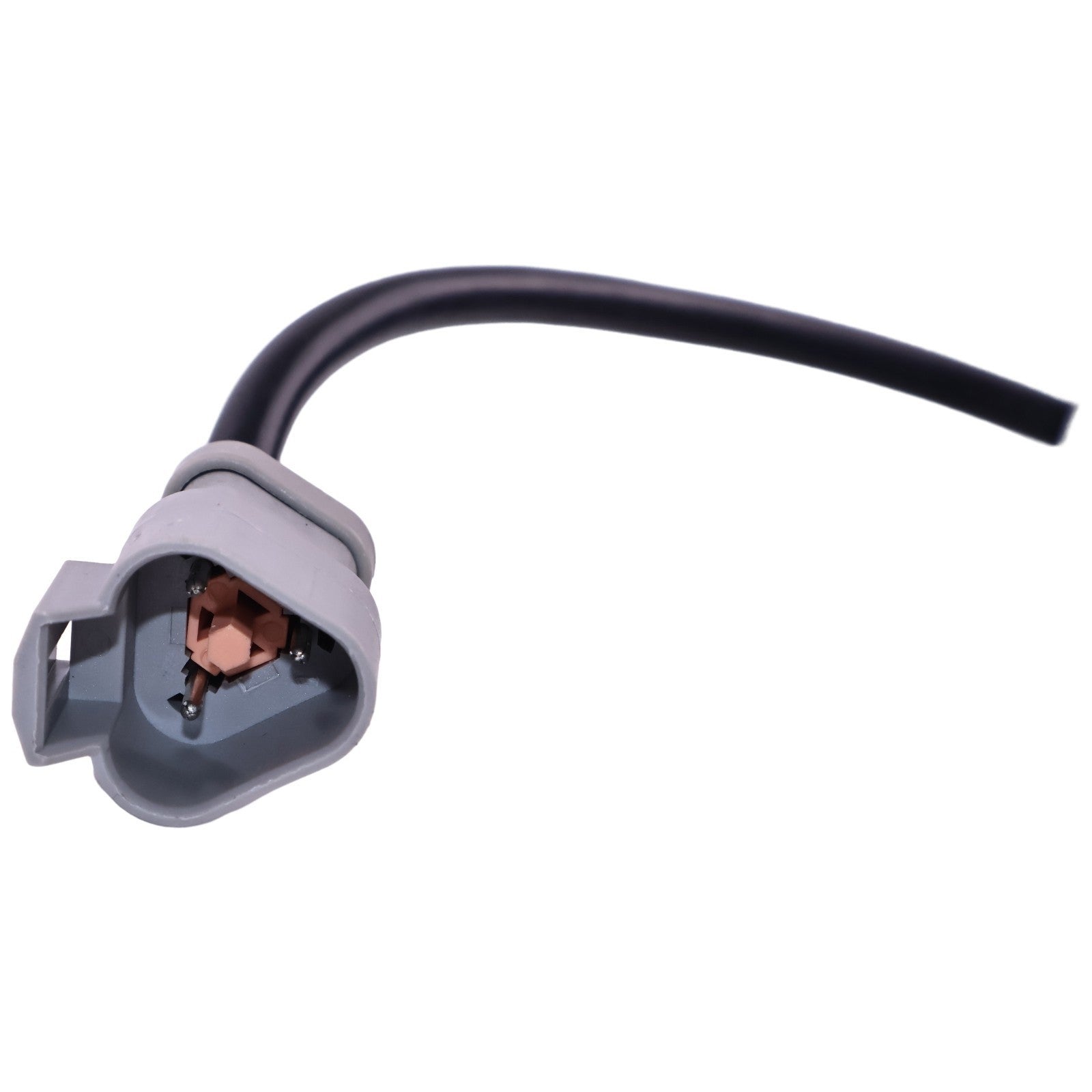 12V Stop Solenoid 03938010 for Hatz 3L31C L M Engines Replacement Part