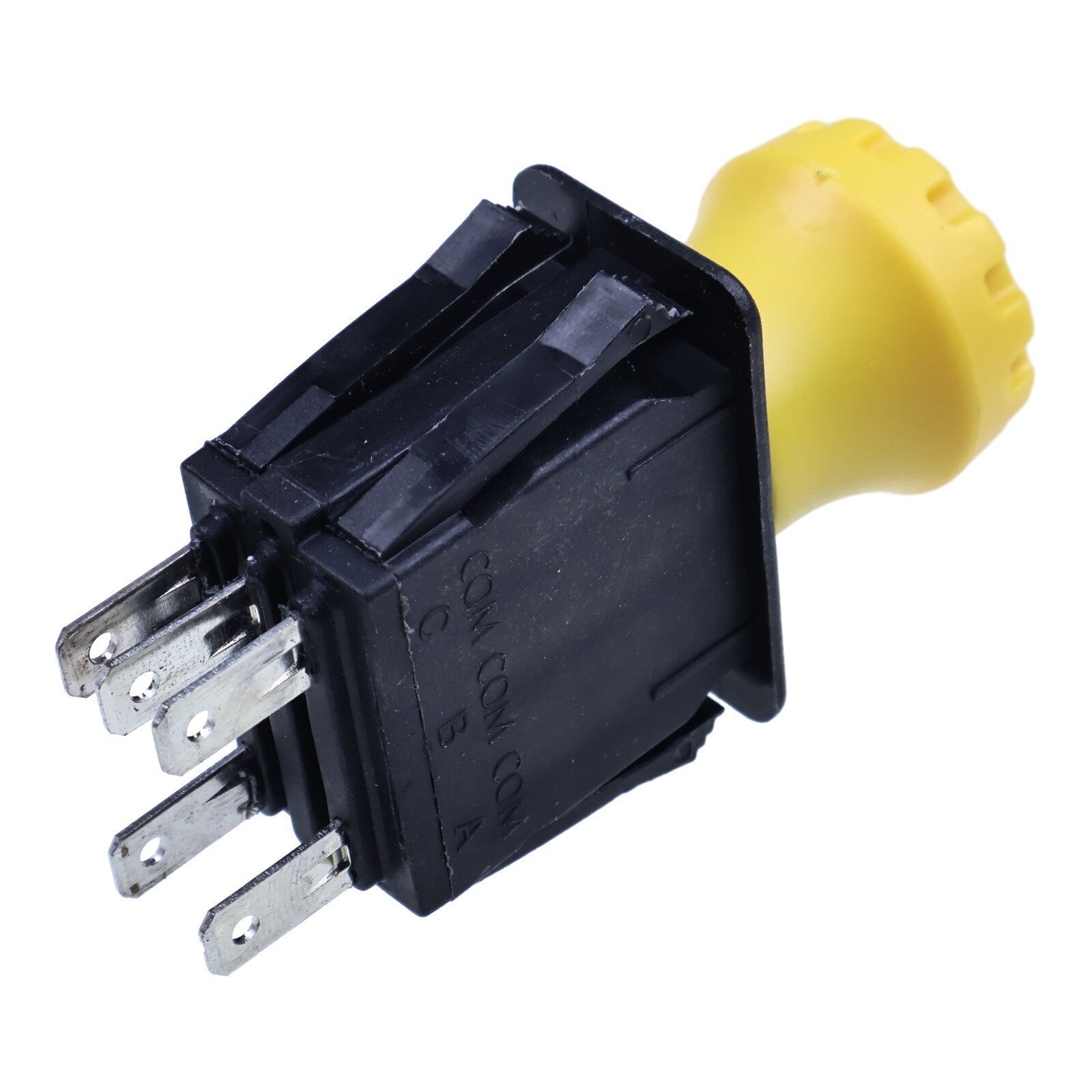 PTO Switch 430-205 AQP430205 for Stens John Deere L120 LA130 Lawn Mower