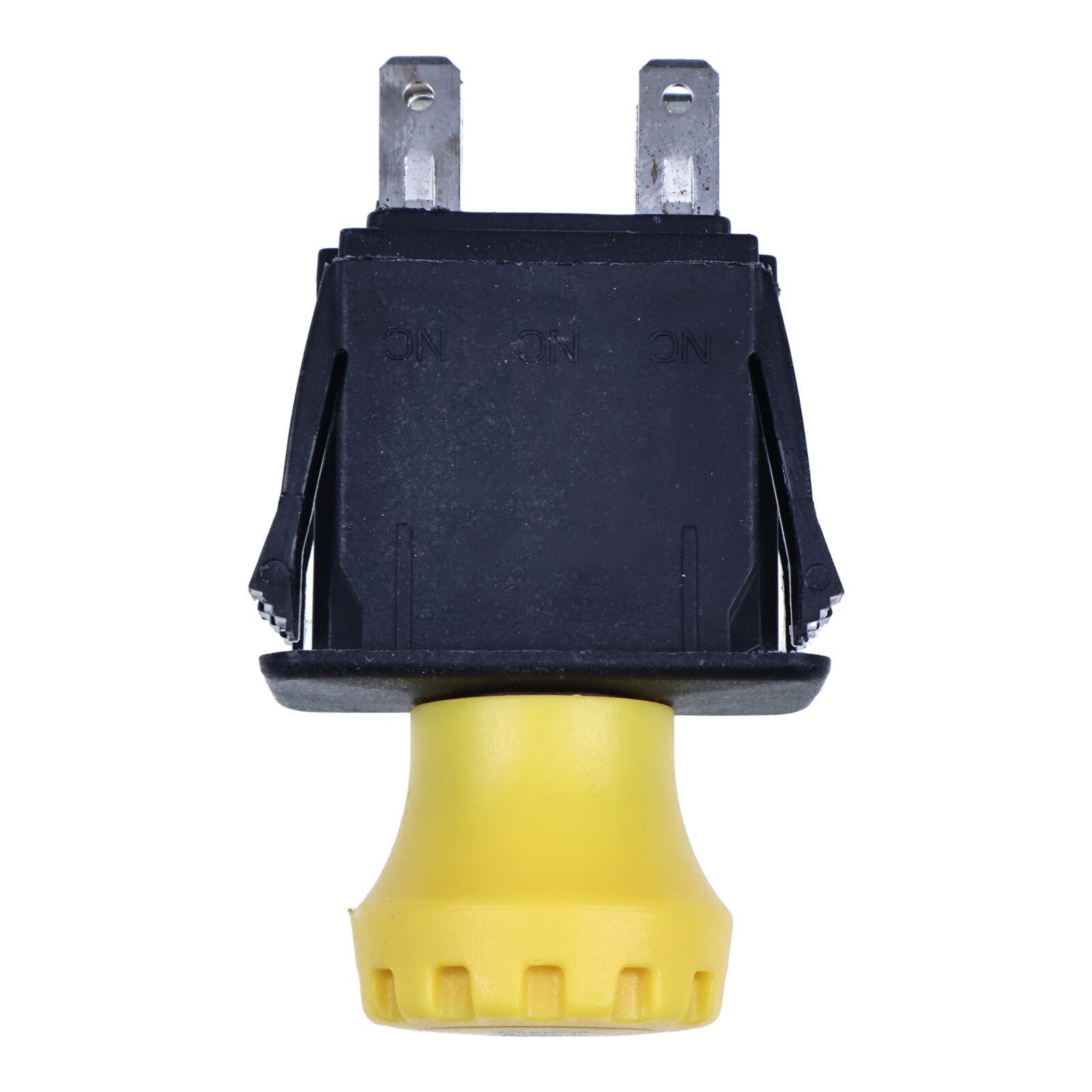 PTO Switch 430-205 AQP430205 for Stens John Deere L120 LA130 Lawn Mower
