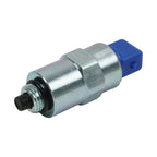 Solenoid 176-6219 for Caterpillar CAT Engine 3054 3056 C3.3 C4.4 Loader 16D 420D