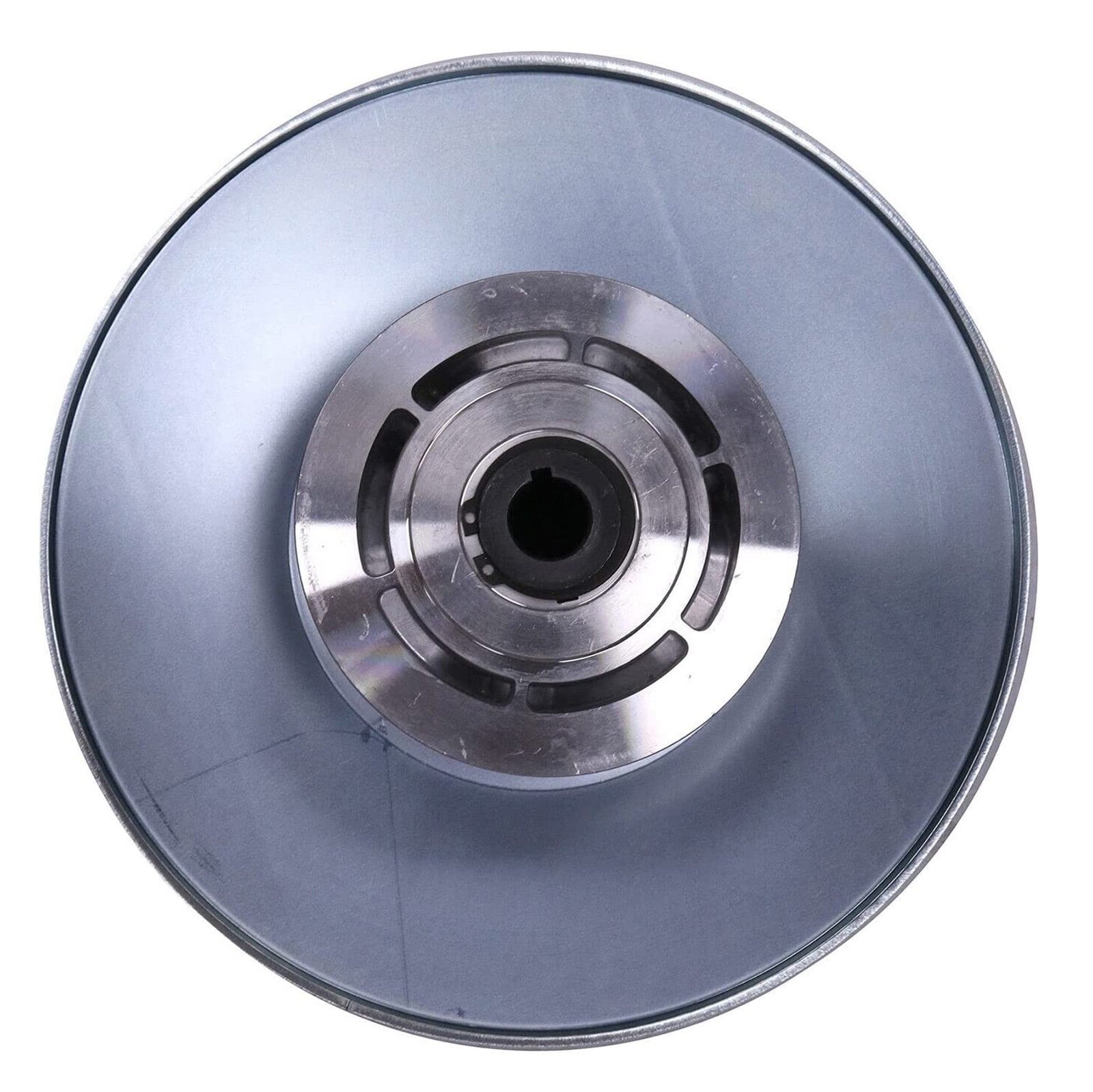 John Deere AMT 600 622 626 Gator Secondary Driven Clutch AET10637
