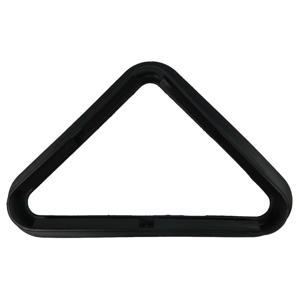 2 Rubber Bezel Light Mount 6674402 for Bobcat 753 763 773 863 864 T180 T190 T200