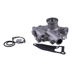Water Pump MIA885097 for John Deere M-Gator XUV850D XUV855D XUV865M XUV875R