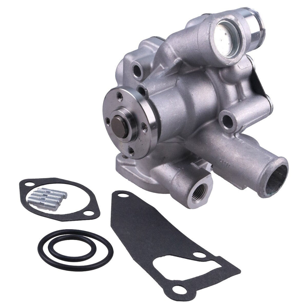 Water Pump MIA885097 for John Deere M-Gator XUV850D XUV855D XUV865M XUV875R