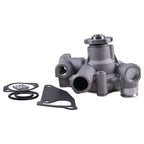 Water Pump MIA885097 for John Deere M-Gator XUV850D XUV855D XUV865M XUV875R