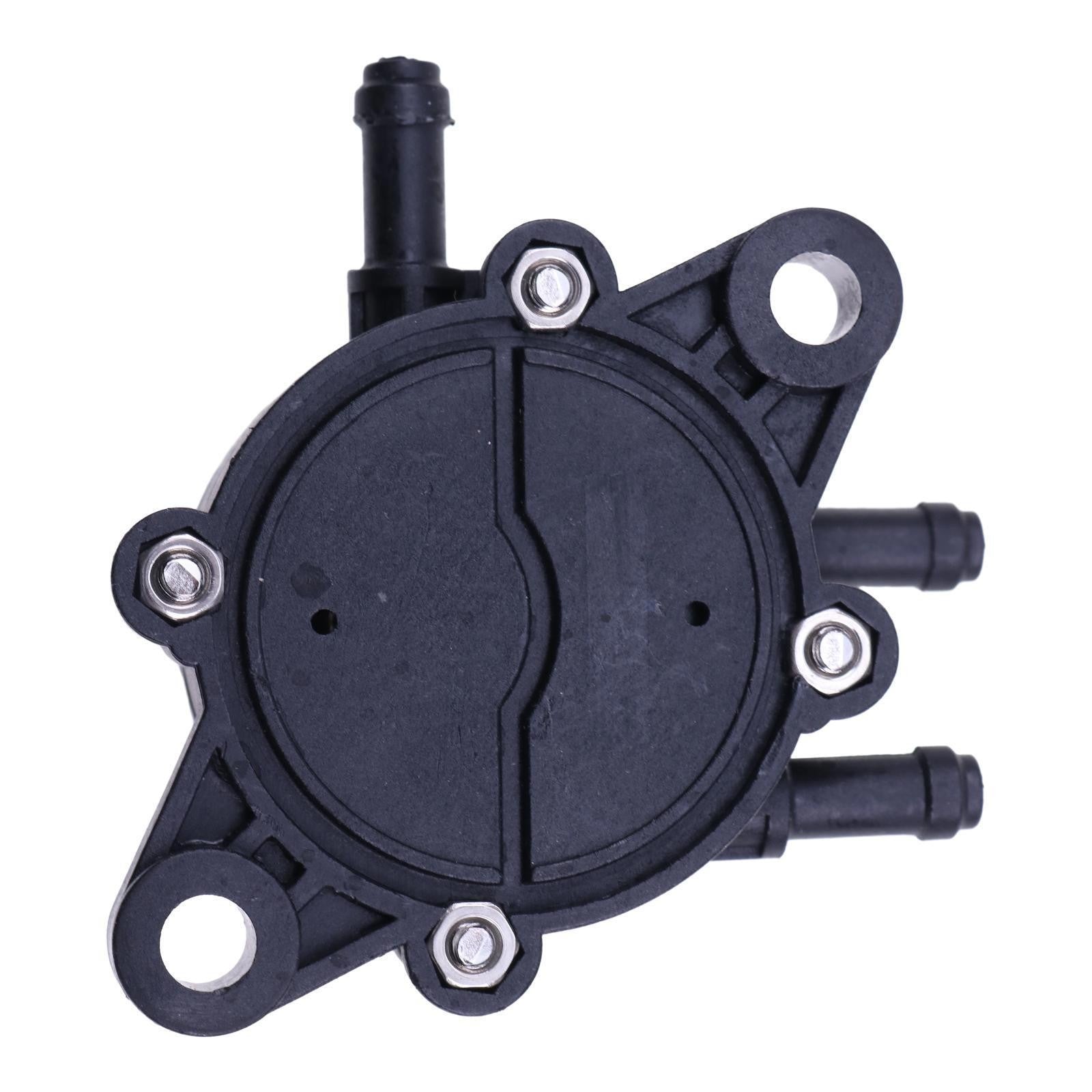 Kohler Fuel Pump 2439304-S 2439316-S for CH17-CH25 SV471 SV480 SV530 SV540