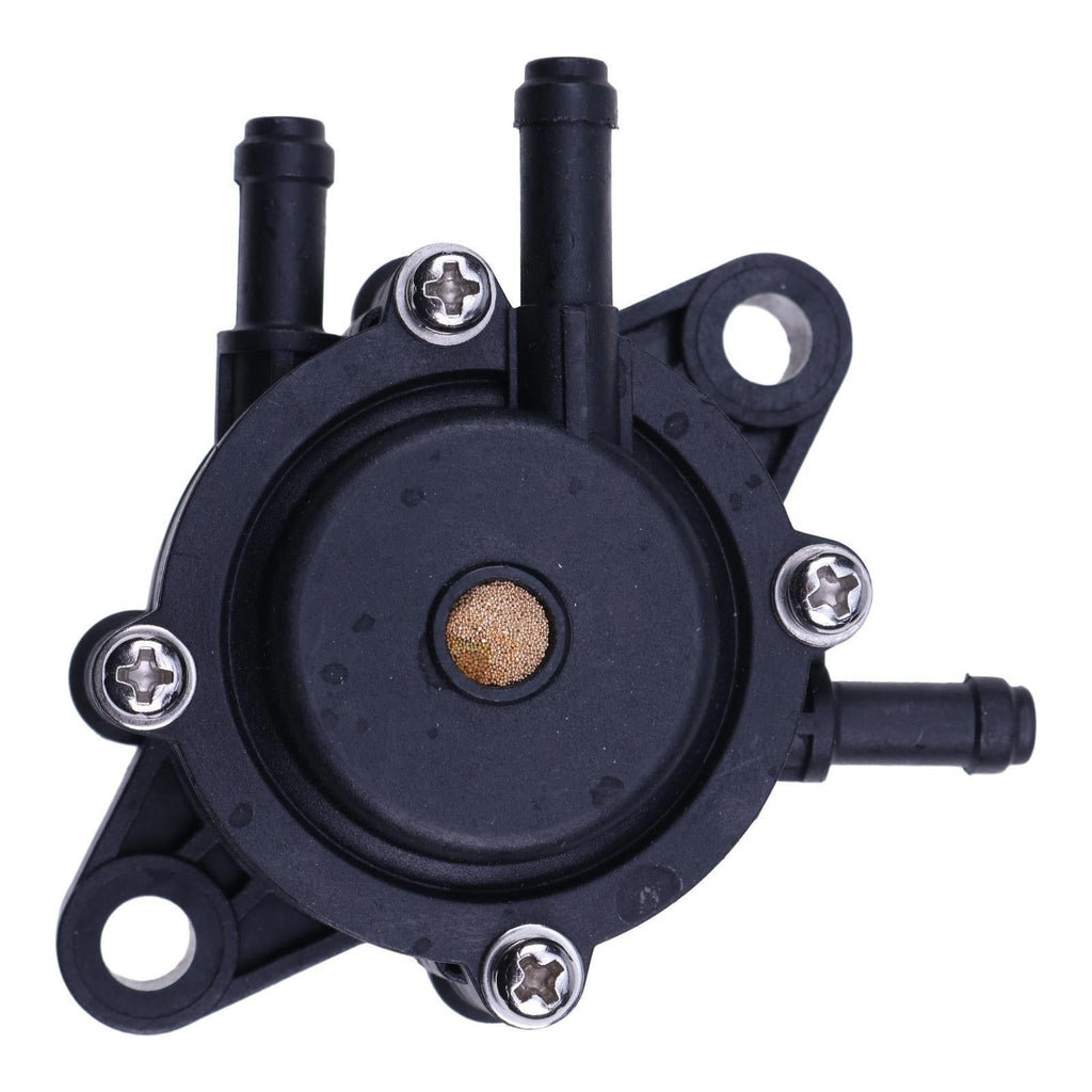 Kohler Fuel Pump 2439304-S 2439316-S for CH17-CH25 SV471 SV480 SV530 SV540