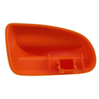 John Deere Parking Brake Knob GX23146 for D100 D110 D120 D125 D130 D140 D150