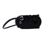 12V Electric Actuator 180035 for Grasshopper Powerfold Mower Decks