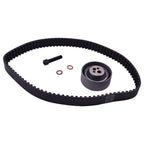 Timing Belt 02937741 2929933 for Deutz BF4M BF4L BF3M F4M F4L F3M Engines