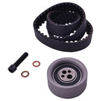 Timing Belt 02937741 2929933 for Deutz BF4M BF4L BF3M F4M F4L F3M Engines