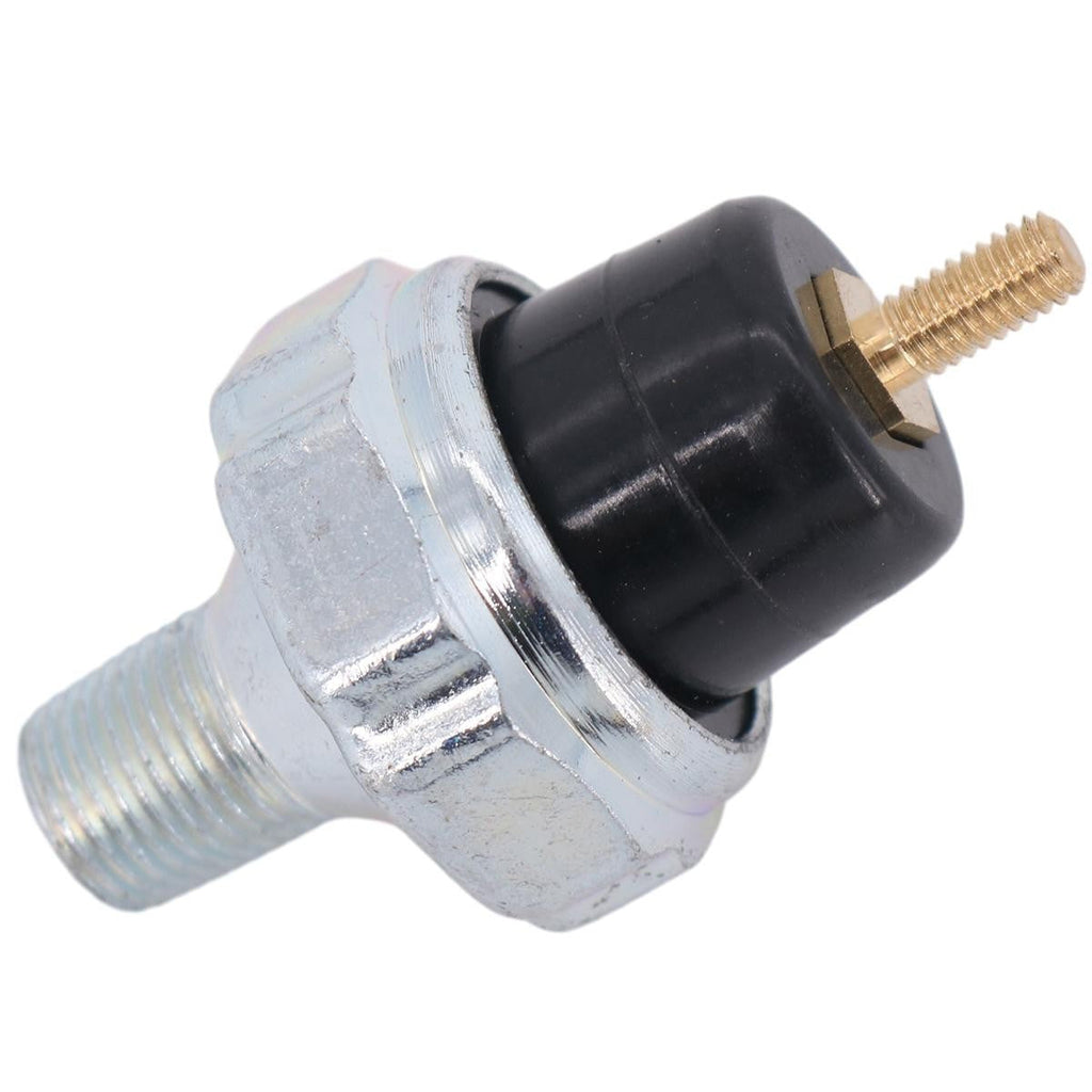 Oil Pressure Switch Sensor 6631010 6599647 for Bobcat 753 763 773 7753 853 863