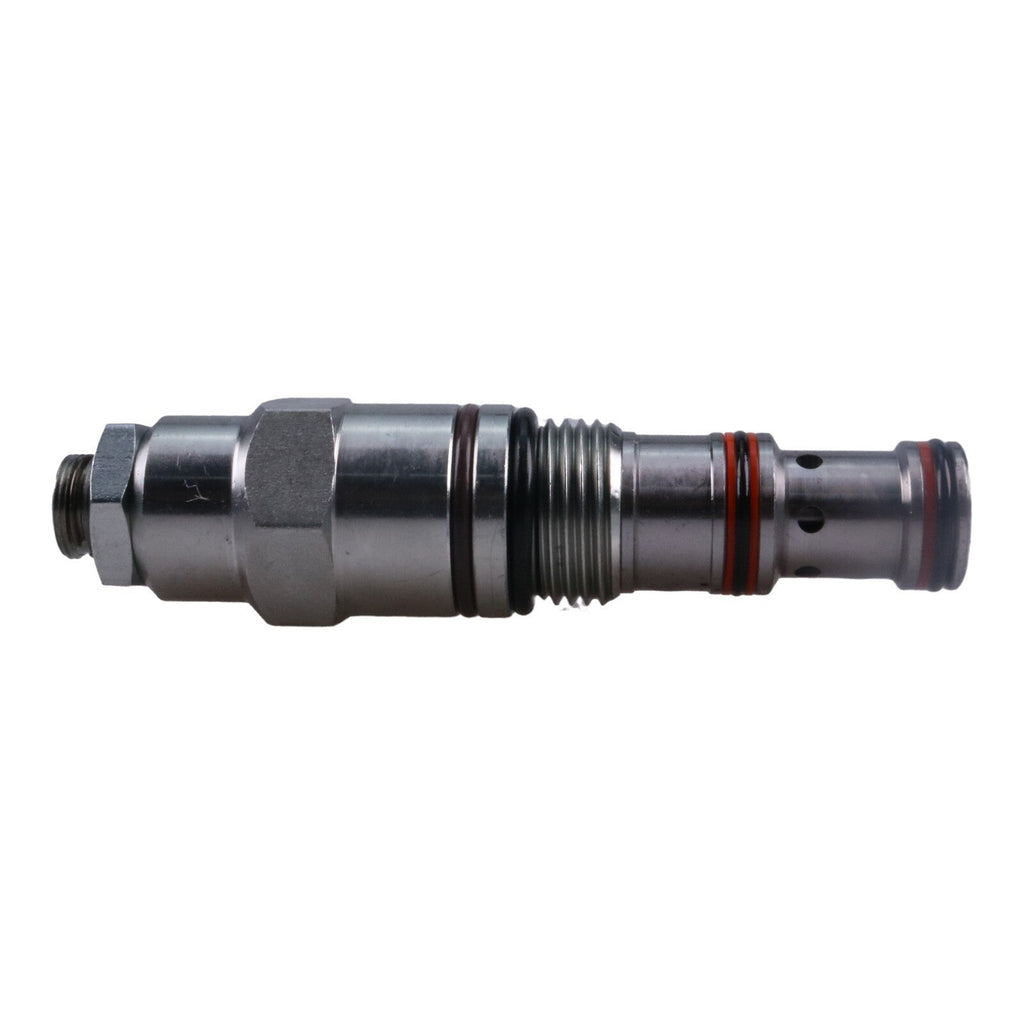 Counter Balance Valve 62256GT for Genie S-40 S-45 S-60 S-65 S-80 S-85 Z-60/34
