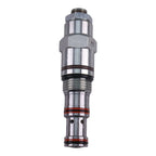 Counter Balance Valve 62256GT for Genie S-40 S-45 S-60 S-65 S-80 S-85 Z-60/34
