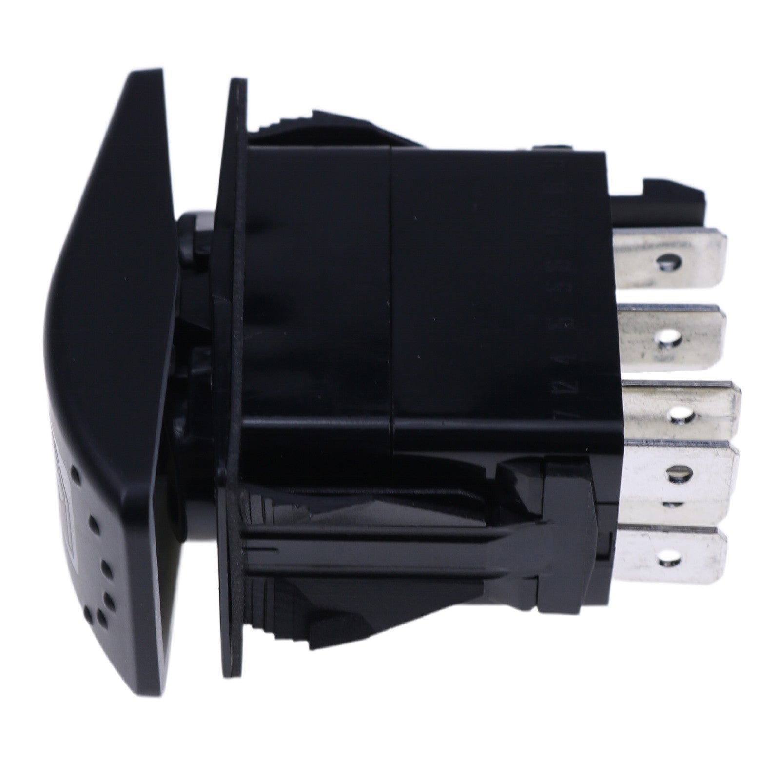 Left Hand Power Window Switch for Can-Am Defender & Defender Max 2016-2024
