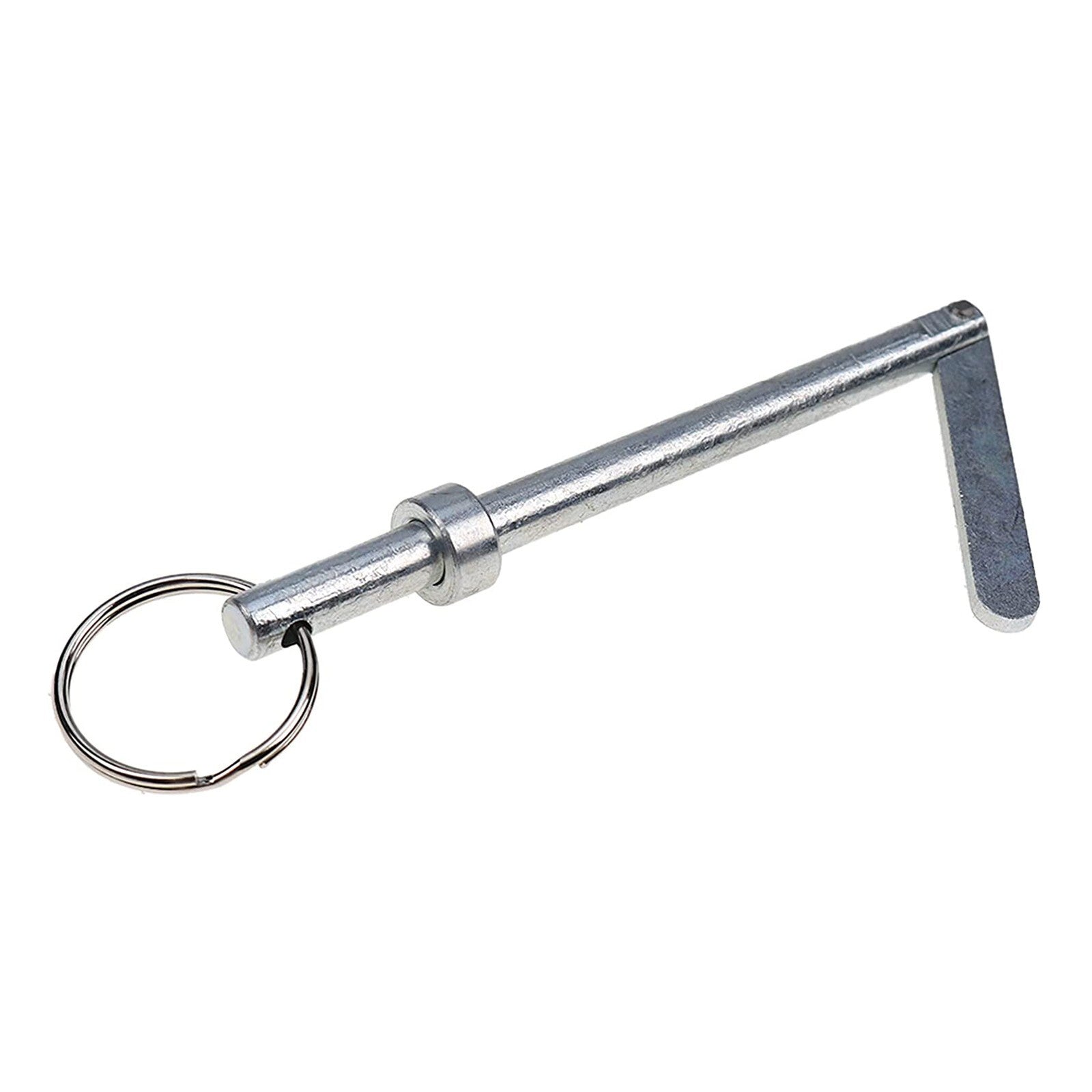 177342216002-0 - Northline Parts