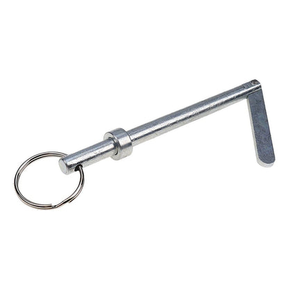 177342216002-0 - Northline Parts