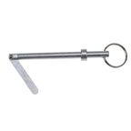 177342216002-1 - Northline Parts