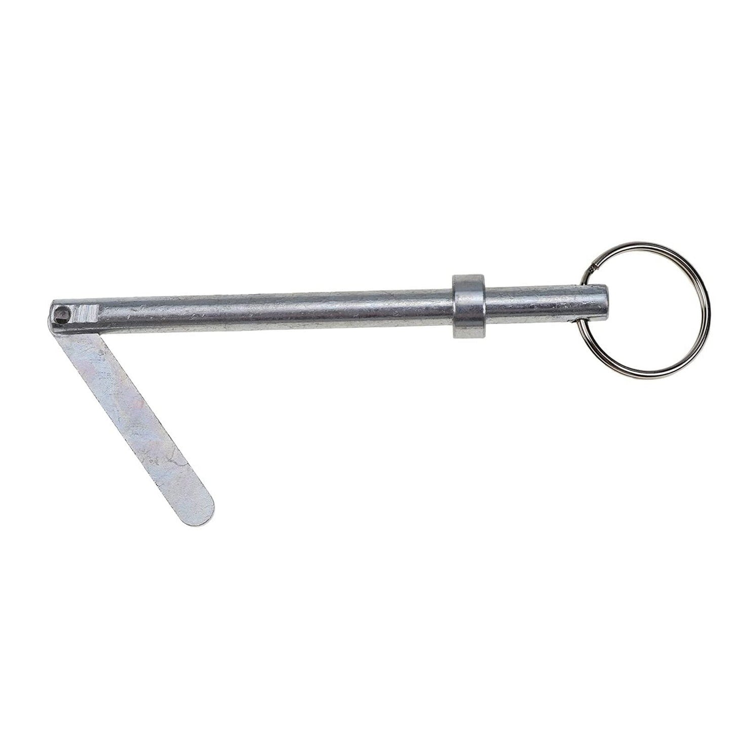 177342216002-1 - Northline Parts