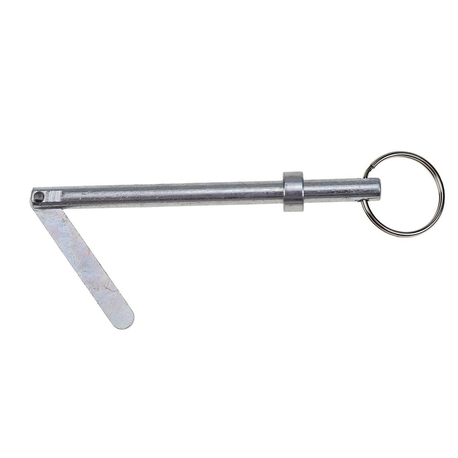 177342216002-1 - Northline Parts