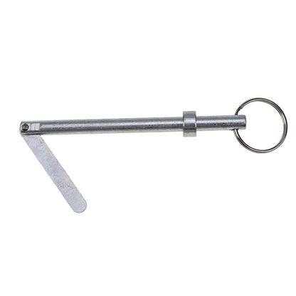 177342216002-1 - Northline Parts