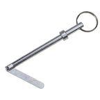 177342216002-2 - Northline Parts