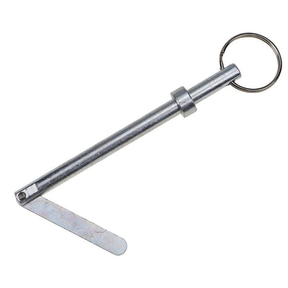 177342216002-2 - Northline Parts