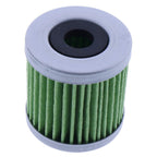 Fuel Filter 18-79908 16911-ZY3-010 for Honda Outboard 90-250 HP Marine Engine